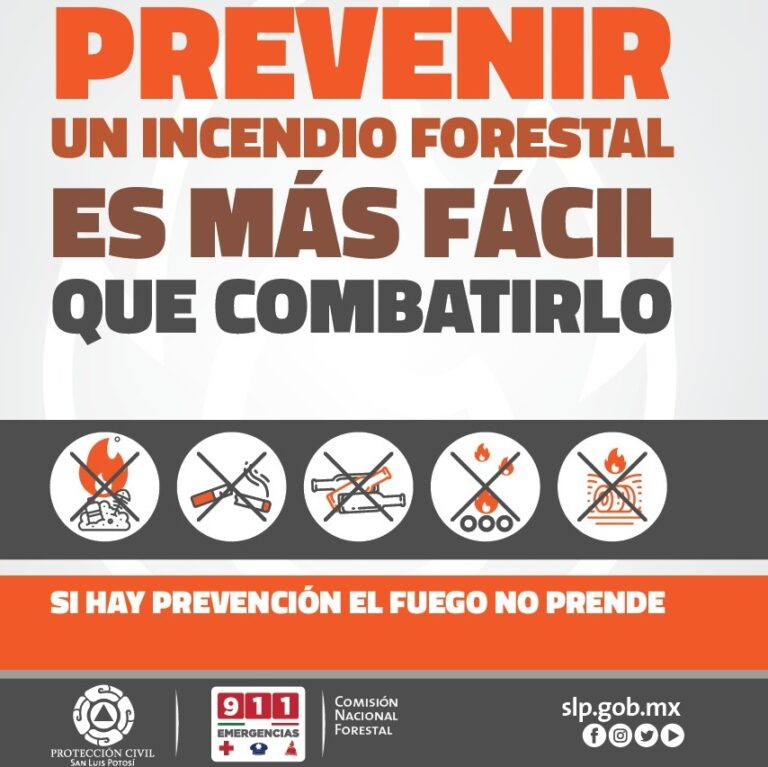 PC RECOMENDACIONES 08ABRIL2021