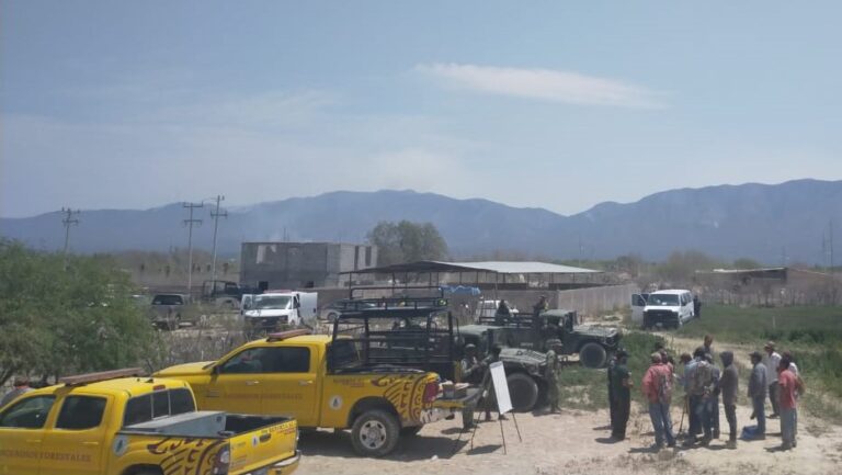 PC SANTA MARÍA 12ABRIL2021