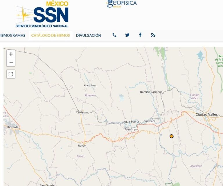 PC SISMO AQUISMÓN 13ABRIL2021