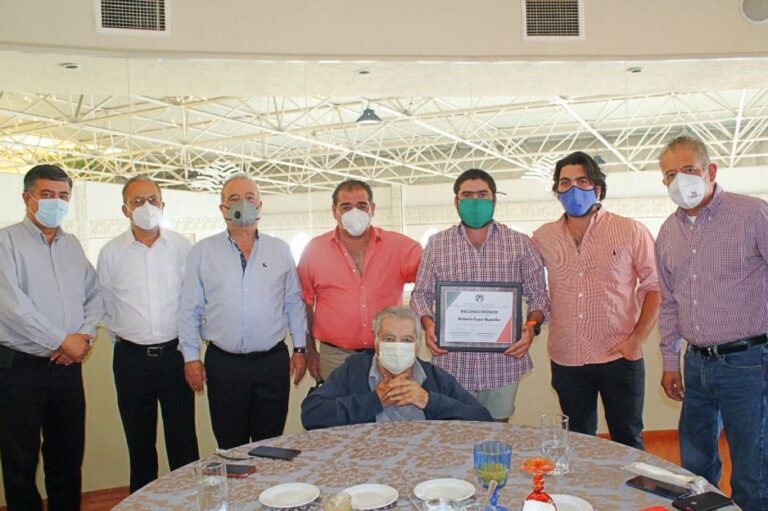 PRI RECONOC. DON ANTONIO 30ABRIL2021