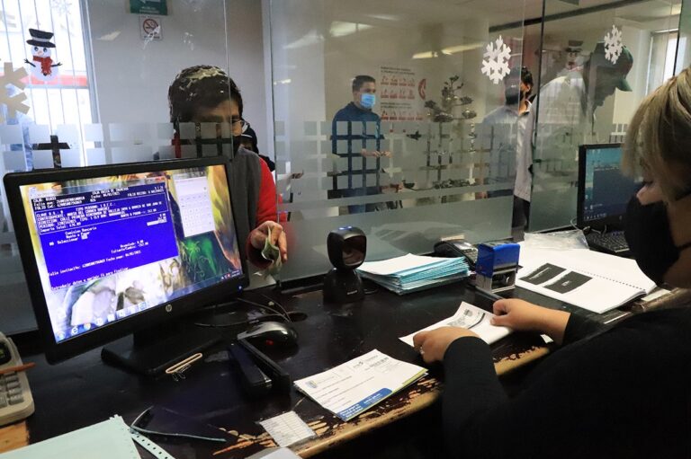 RECAUD. PREDIAL SIGUE 21FEBRERO2021