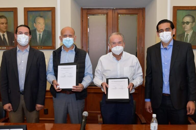 REUNIÓN INSABI SALUD 09ABRIL2021