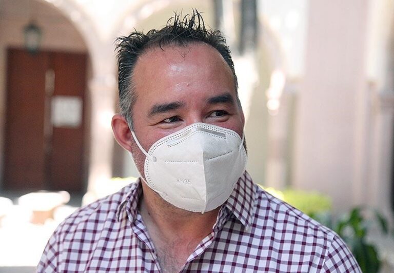 REYNALDO RODRÍGUEZ 11ABRIL2021