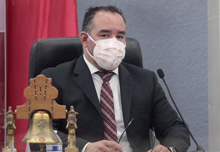 REYNALDO RODRÍGUEZ 25ABRIL2021