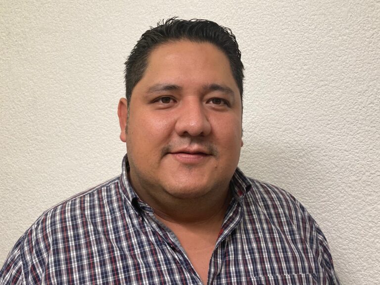 ROGER ERREJÓN 09ABRIL2021