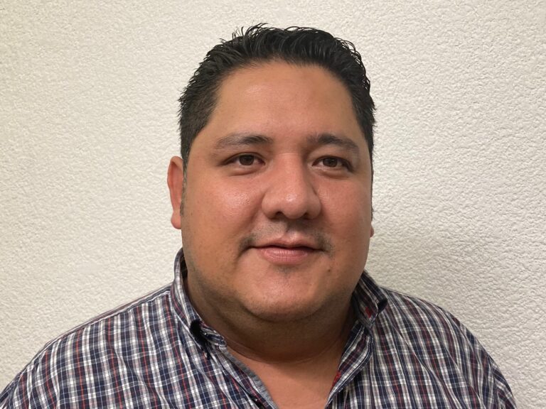 ROGER ERREJÓN A. 23ABRIL2021