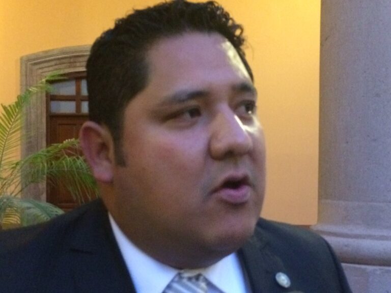 ROGER ERREJÓN ALANÍZ 16ABRIL2021