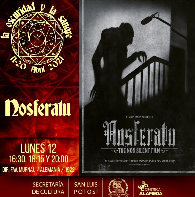 SECULT CICLO 12ABRIL2021