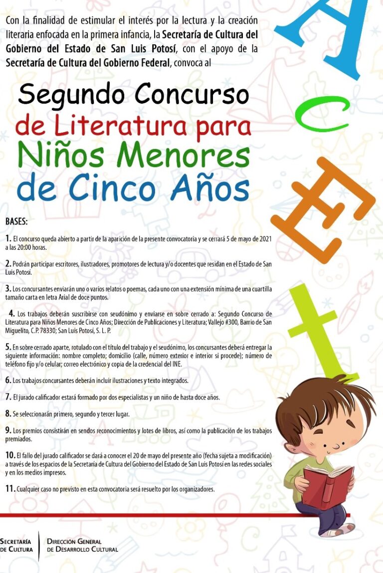 SECULT CONCURSO 07ABRIL2021