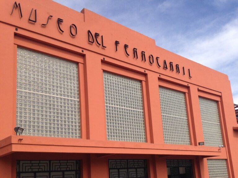 SECULT CONFERENCIA 07MARZO2021