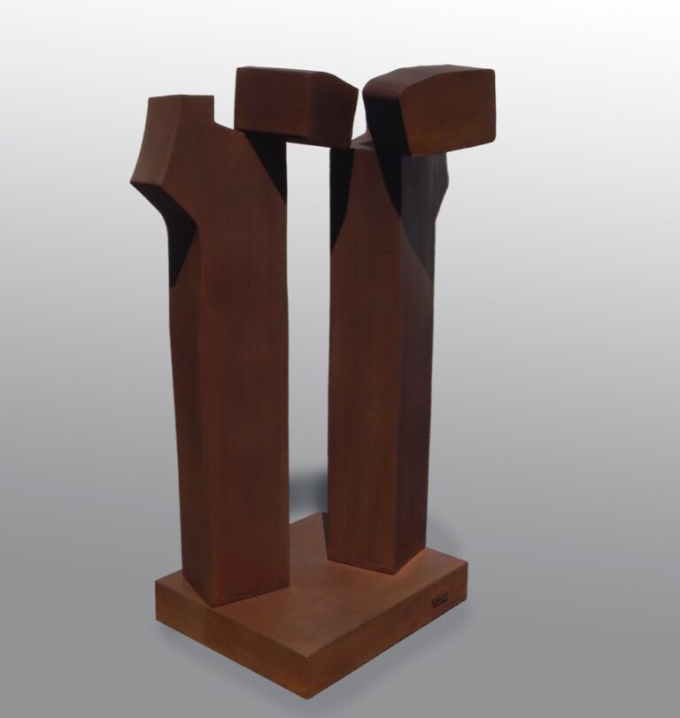 SECULT EXPOSICIÓN 12ABRIL2021