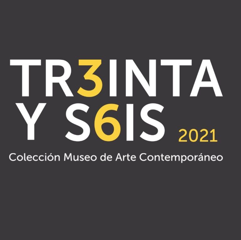 SECULT EXPOSICIÓN 23ABRIL2021