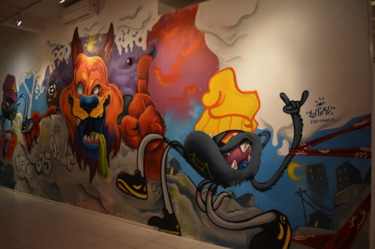 SECULT ÚLTIMO FIN 09BRIL2021