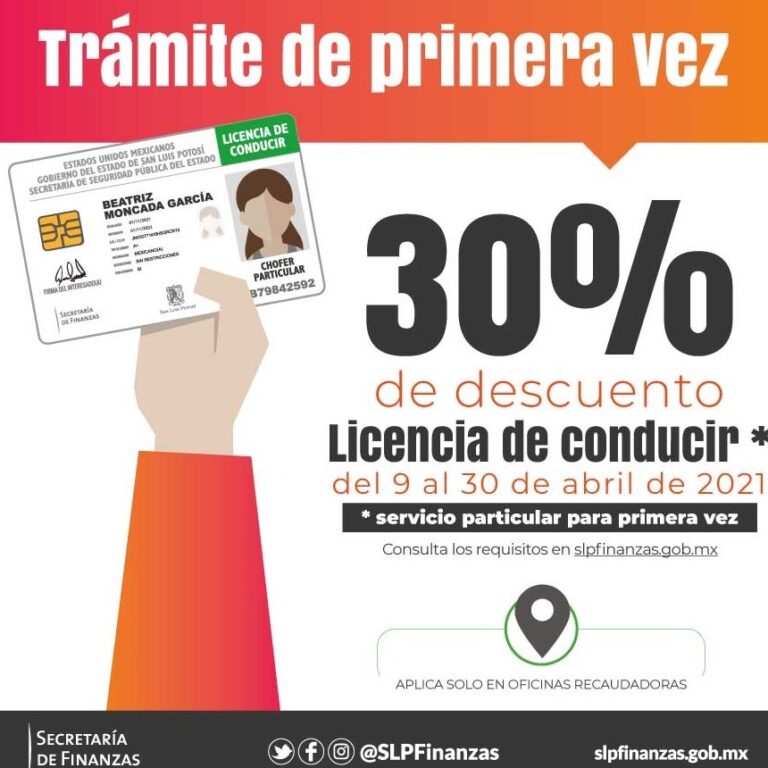 SEFIN LICENCIAS 08ABRIL2021