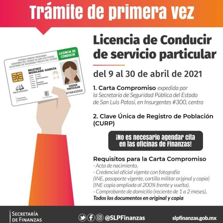 SEFIN LICENCIAS 16ABRIL2021