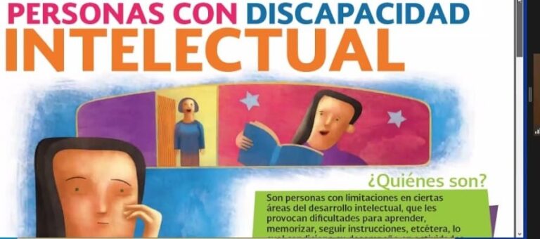 SEGE HERRAMIENTA 24ABRIL2021