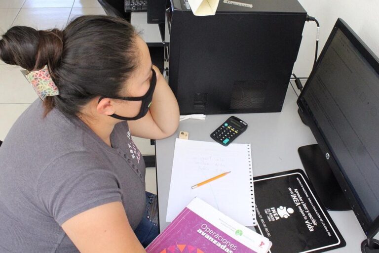 SEGE JORNADA 22ABRIL2O21