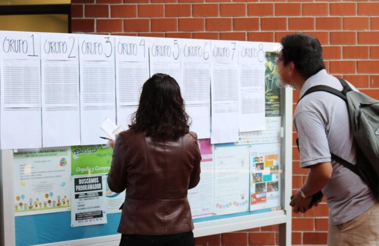 SEGE PROCESOS 06ABRIL2021