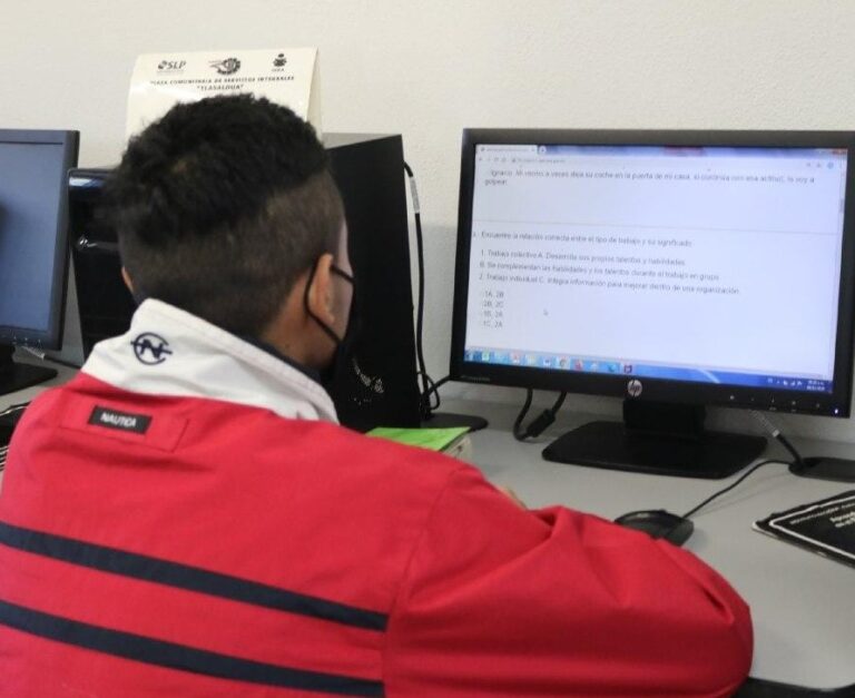 SEGE REGRESO 12ABRIL2021