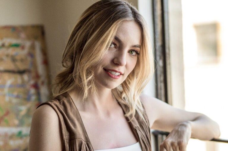 SOFÍA VALLE HUNTER 22ABRIL2021