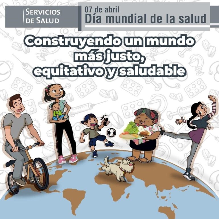 SS DÍA MUNDIAL 07ABRIL2021