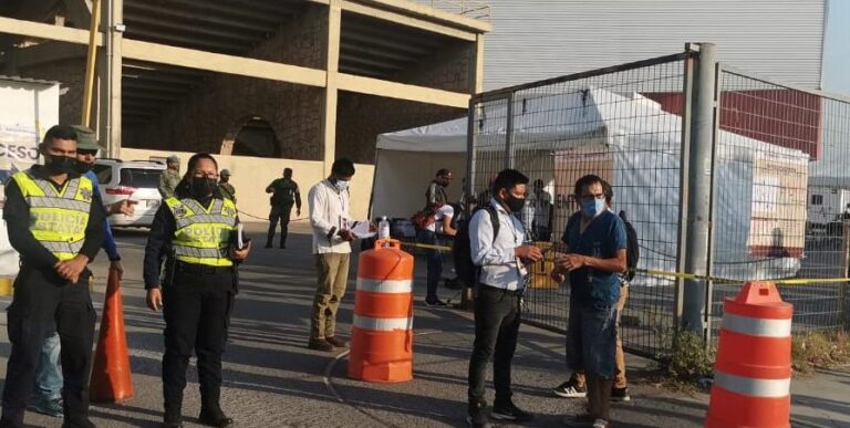 SSPE OPER. VACUN. 13ABRIL2021