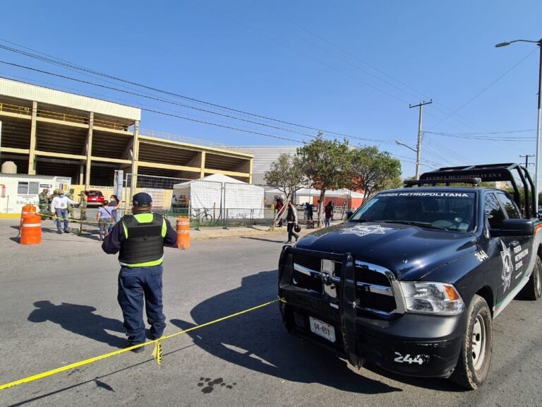 SSPE OPERATIVOS 16ABRIL2021