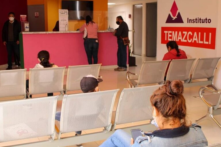 TEMAZCALLI CONSTANCIA 25ABRIL2021