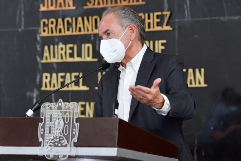 VACUNACIÓN GOBIERNO 12ABRIL2021