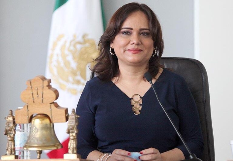 VIANEY MONTES C. 11ABRIL2021