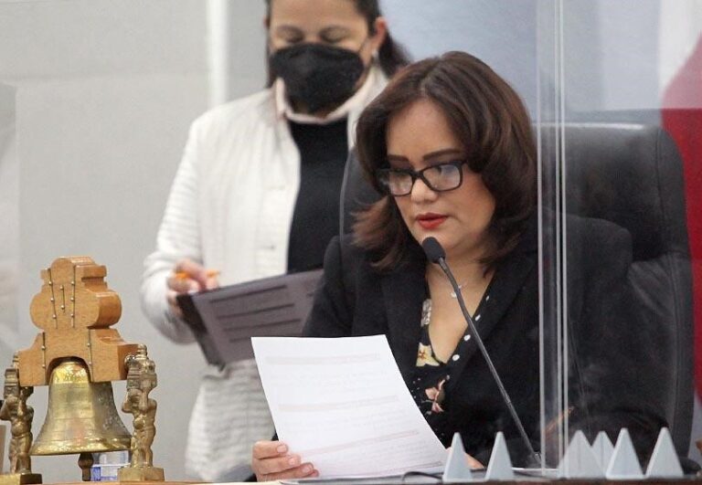 VIANEY MONTES COL. 08ABRIL2021