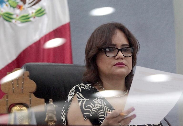 VIANEY MONTES COLU. 18ABRIL2021