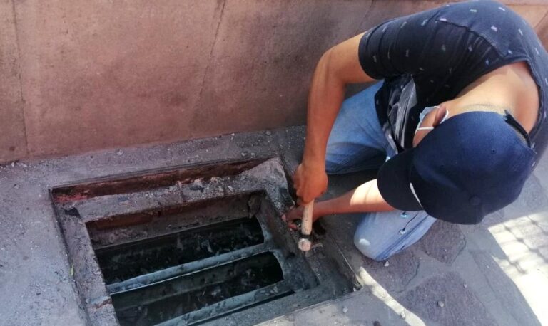 ACCIONES MANTEN. 25MAYO2021