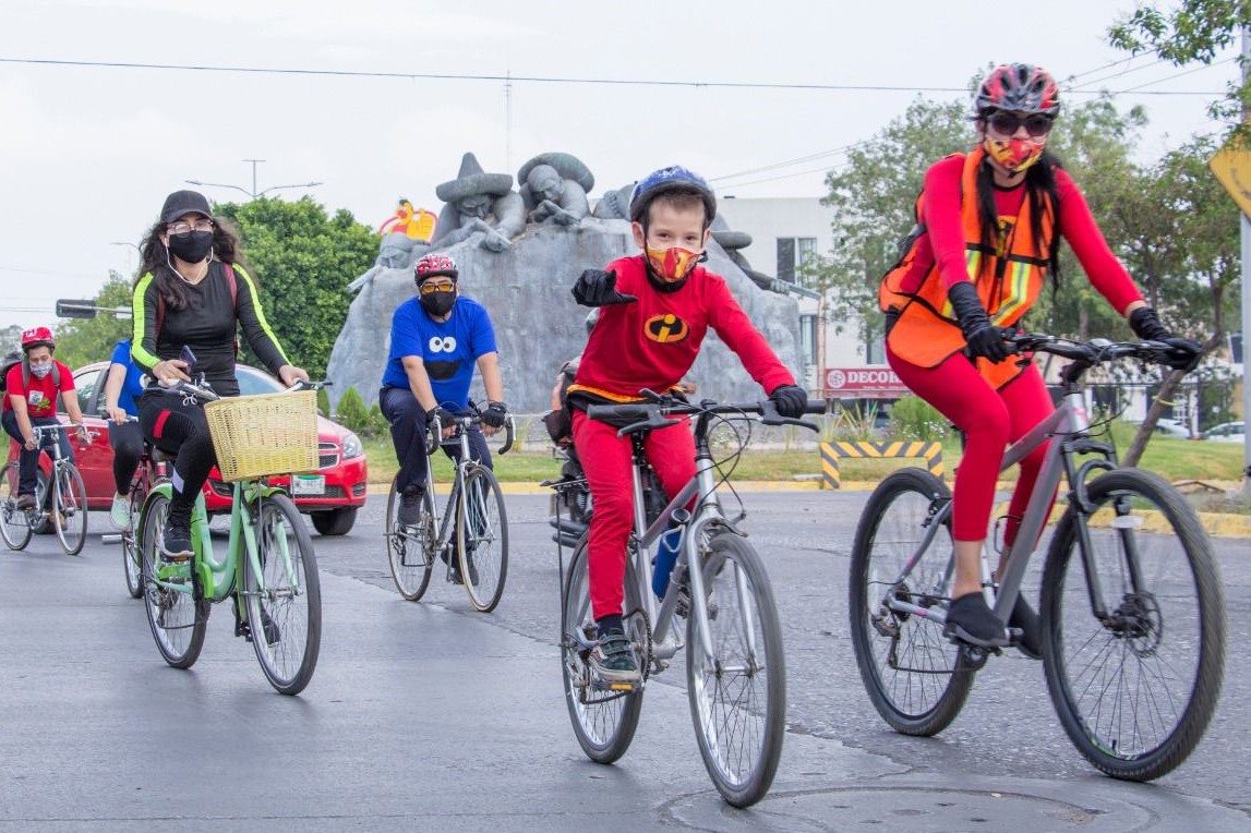 AGENDA AMBIENTAL 05MAYO2021