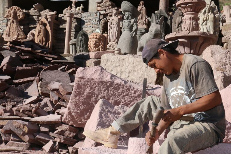 ALENTADOR REPUNTE 10MAYO2021