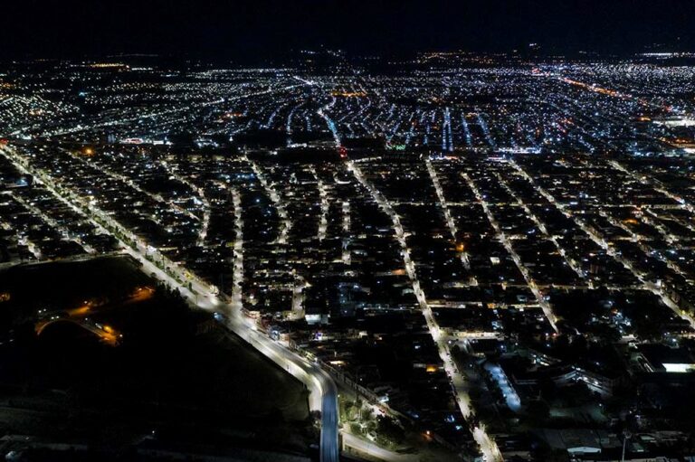 ALUMBRADO REFERENTE 30MAYO2021