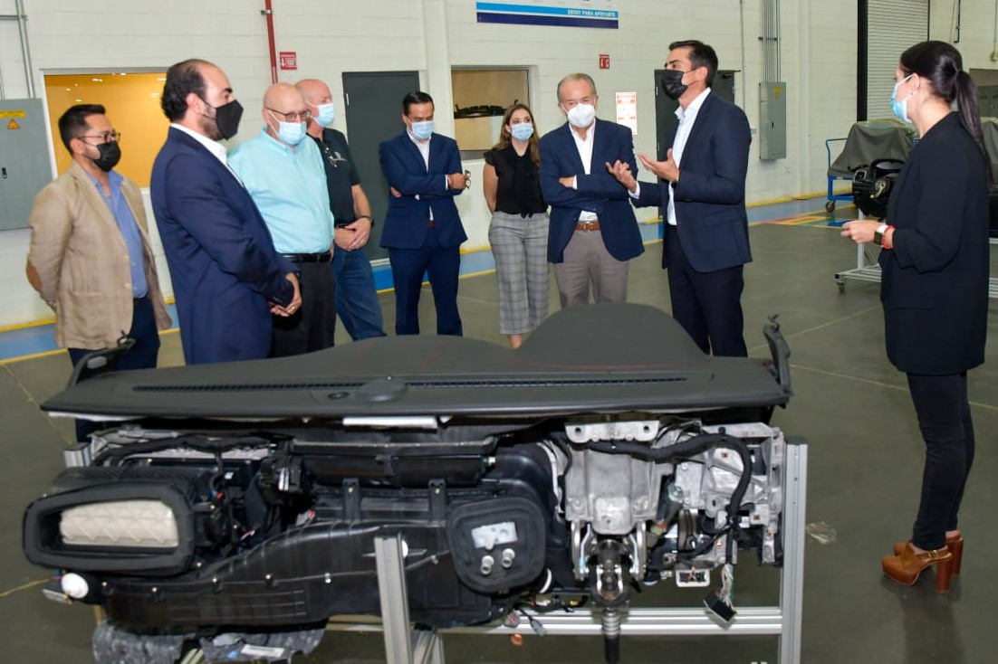 ANUNCIO MAYCO 21MAYO2021