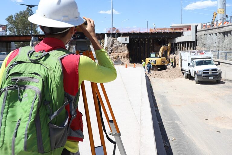 AVANCES AMPLIACIÓN 19MAYO2021