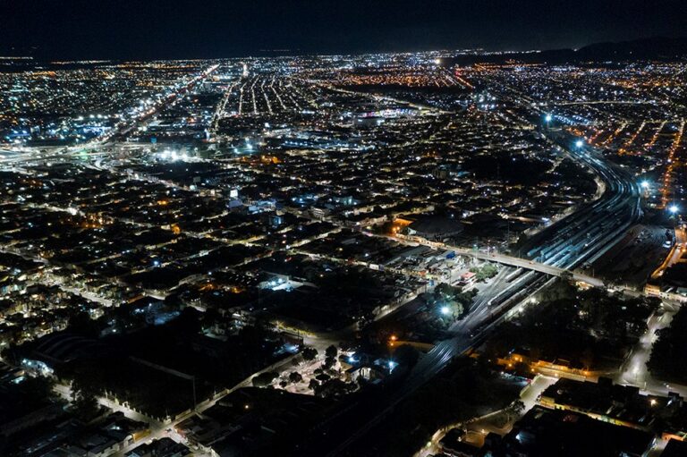 AVANZA ILUMINACIÓN 29MAYO2021