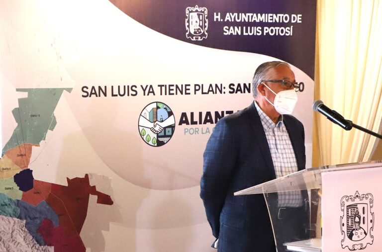 BENEFICIOS PROGRAMAS 07MAYO2021