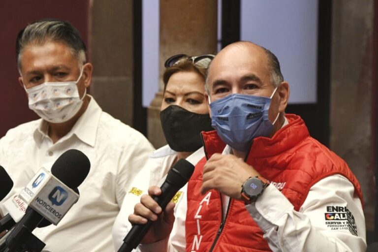 CAMPAÑA E. GALINDO C. 03MAYO2021