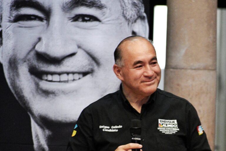 CAMPAÑA ENRIQUE G. 21ABRIL2021