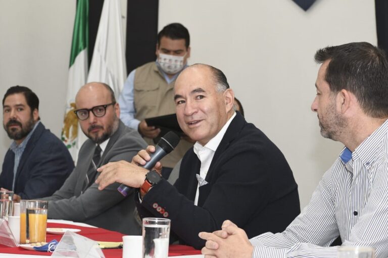 CAMPAÑA ENRIQUE GALINDO 06MAYO2021