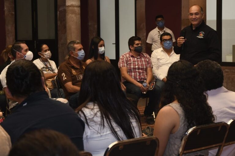 CAMPAÑA ENRIQUE GALINDO 10MAYO2021