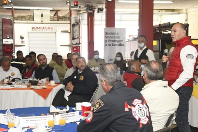 CAMPAÑA ENRIQUE GALINDO 16MAYO2021