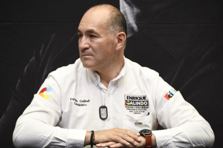 CAMPAÑA ENRIQUE GALINDO 21MAYO2021