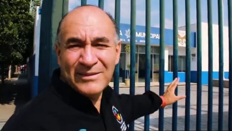 CAMPAÑA GALINDO CEBALLOS 01MAYO2021