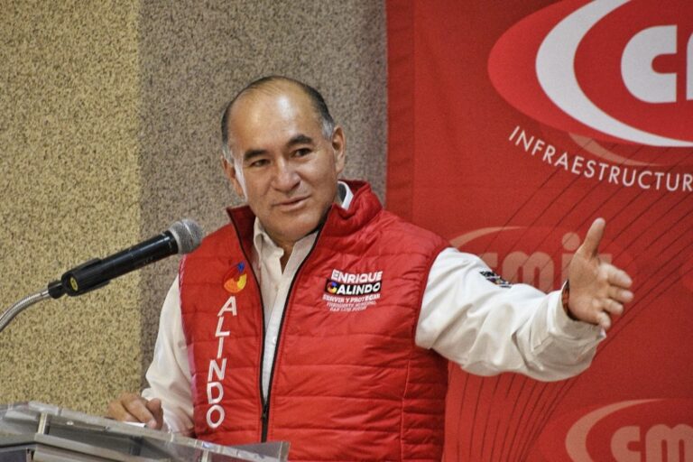 CAMPAÑA GALINDO CEBALLOS 05MAYO2021