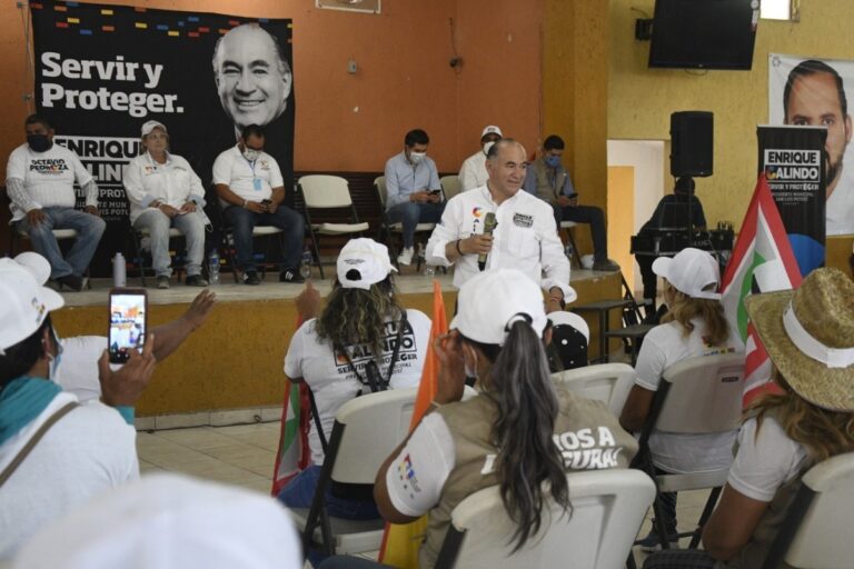 CAMPAÑA GALINDO CEBALLOS 10MAYO2021