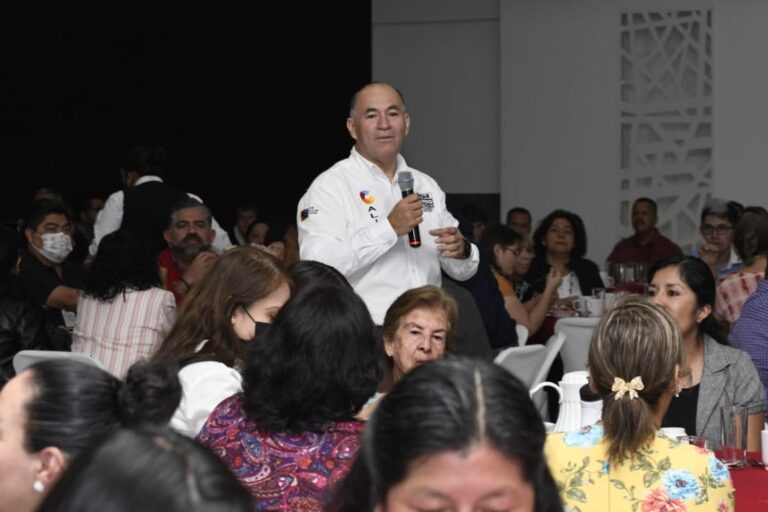 CAMPAÑA GALINDO CEBALLOS 16MAYO2021